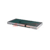 CMP-R033-1.0 Image
