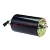 160-125 MOTOR Image