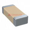 C1206X103JMREC7800 Image