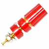 BU-P3750-2 Image