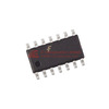 74LCX07SJ Image
