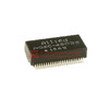 AGSC-4803S Image