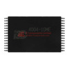ISD4002-120EY Image