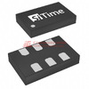 SIT9002AC-43H33SK Image