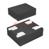 SIT1602BC-13-28N-38.400000 Image