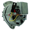 1086 ALTERNATOR Image