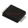 STPS2H100UF Image