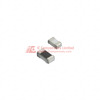 RG3216P-1331-B-T1 Image