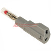 BU-32614-8 Image