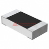 Y1625511R000Q23W Image