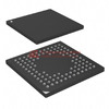 STM32H743VIH6 Image
