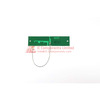 W3554G0457 Image