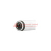 2PAK:WW-105W-2 Image