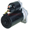 CT315 YEAR 2010 JD 2.4L 49HP DIESEL STARTER Image