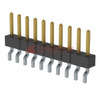 MMT-110-02-S-SH-K Image