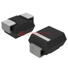 STPS2L60A Image