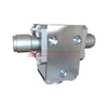 D3I8596-1 Image
