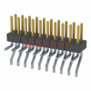 MMT-110-02-S-MT-K-TR Image