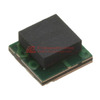 ZEN132V130A24LS Image