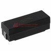 8532-26J Image