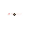 G32-A-1500-75-064 Image