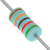 MFR50SDRD52-13K Image