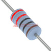 MFR50SFBE52-220R Image