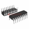 LTC1040CN#PBF Image