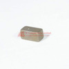 CS-0302-13 Image