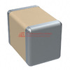 C1210C223J2GACAUTO Image