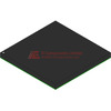MC8641DVU1000GE Image