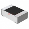 Y16242K42000B23W Image