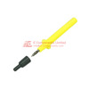 CT2265-4 Image