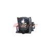 WW-85YH-0 Image