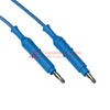 CT3637-10-6 Image