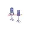 WW-5589-9 Image