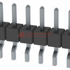 MMT-108-01-T-SH-P Image