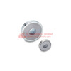501341 Image