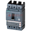 3VA5290-7ED31-0AA0 Image