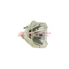 WW-6RT0-4 Image