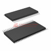 74LVT16245BDGGRG4 Image