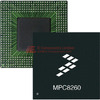 KMPC8250AVVPIBC Image
