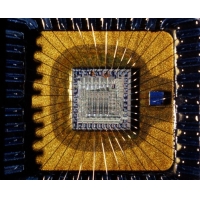 ASIC-skyfies voordele, tipes, toepassings en nywerheidstendense