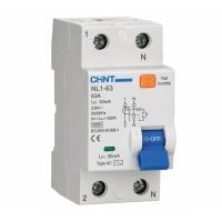 RCD vs GFCI Breaker: Wat is die verskil