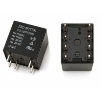 8-pen aflos: bedrading voorbeeld, tipes en gebruike