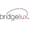 BXRC-50G2001-B-83 Image