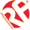 RFM95-868S2R Image